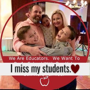 Meet your Posher, Corrine